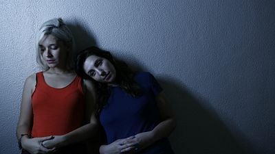 Imagem da notícia Guia do Cine PE 2019