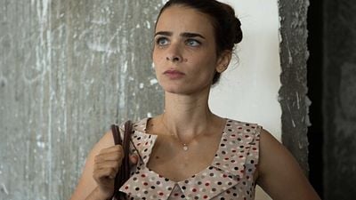 Imagem da notícia Não Mexa com Ela: Filme sobre assédio no local de trabalho ganha trailer nacional (Exclusivo)