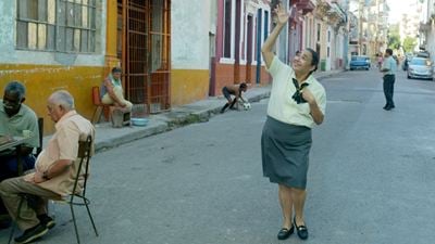 Cine Ceará 2019: Filmes dirigidos por mulheres são maioria entre os selecionados