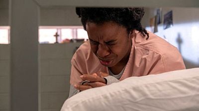 Imagem da notícia Orange Is the New Black: Crítica da 7ª temporada