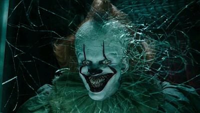 Imagem da notícia It - Capítulo 2 terá quase 3 horas de duração