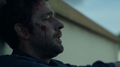 Imagem da notícia Jack Ryan: Revelado o teaser da 2ª temporada da série estrelada por John Krasinski