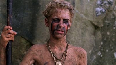 Imagem da notícia Luca Guadagnino pode dirigir adaptação de O Senhor das Moscas