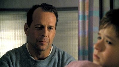 Imagem da notícia O Sexto Sentido, 20 anos: Como M. Night Shyamalan tornou-se vítima do próprio sucesso (Análise)