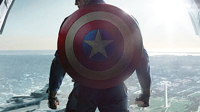 Imagem da notícia Vingadores - Ultimato: "America's Ass" quase ficou de fora do filme