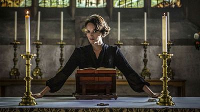 TCA Awards 2019: Fleabag é o grande vencedor do prêmio da Associação de Críticos de Televisão 