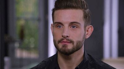 Imagem da notícia Spin-off de The Walking Dead escala ator de Younger