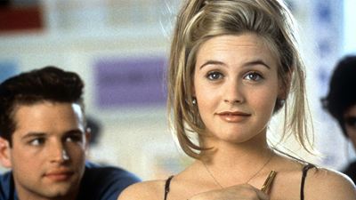 Série de TV de O Clube das Babás escala Alicia Silverstone para o elenco principal