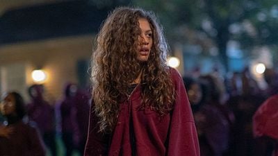 Imagem da notícia 15 músicas marcantes das séries de TV