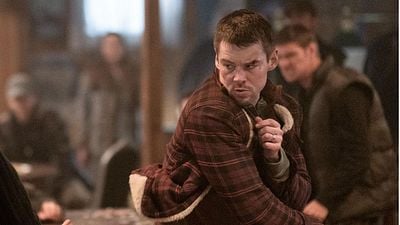 Imagem da notícia Treadstone: Série ambientada no universo Bourne ganha teaser