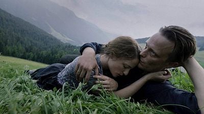 Imagem da notícia A Hidden Life: Saiu o trailer do novo filme do Terrence Malick