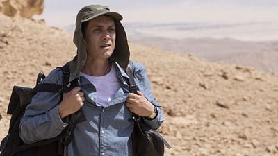 Imagem da notícia Nada a Perder 2 é a maior estreia da semana