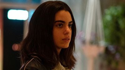 Imagem da notícia Todxs Nós: HBO divulga primeira imagem de série brasileira sobre diversidade LGBTQ+