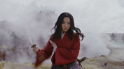 Mulan: Manifestantes ameaçam boicote ao filme após protagonista declarar apoio para polícia em Hong Kong