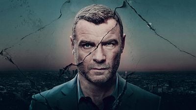 Imagem da notícia Ray Donovan: Família em perigo no trailer da 7ª temporada