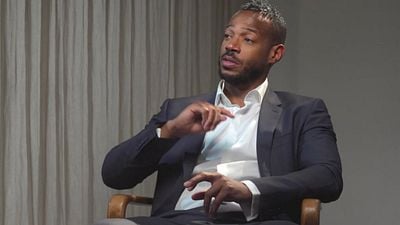 Marlon Wayans não descarta fazer As Branquelas 2 com a Netflix: "Os brasileiros assinariam só para ver este filme" (Entrevista Exclusiva) 