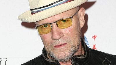 Imagem da notícia Velozes & Furiosos 9: Michael Rooker entra para o elenco do filme