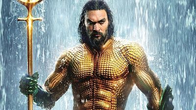 Imagem da notícia "O corte do Zack Snyder é irado", diz Jason Momoa sobre Liga da Justiça