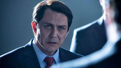 Imagem da notícia Nada a Perder 2: Filme ultrapassa um milhão de ingressos vendidos e quebra recorde nacional