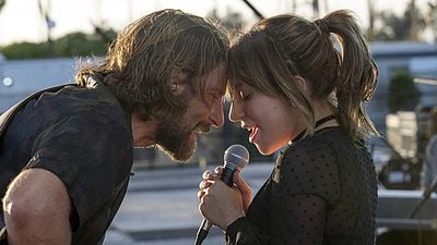 Imagem da notícia Dicas do Dia: Cisne Negro e Vingadores - Guerra Infinita são os destaques