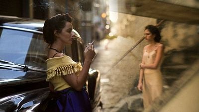 Imagem da notícia Oscar 2020: A Vida Invisível vai representar o Brasil na disputa de filme internacional