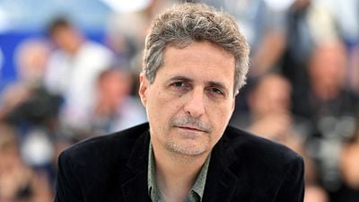 Imagem da notícia Além de Bacurau e Aquarius: Conheça a carreira de Kleber Mendonça Filho