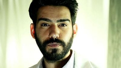 Imagem da notícia A Maldição da Mansão Bly escala revelação de iZombie e confirma mais retornos do elenco de Residência Hill