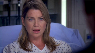 Imagem da notícia Fã de Grey's Anatomy finge ser médico em hospital de São Paulo