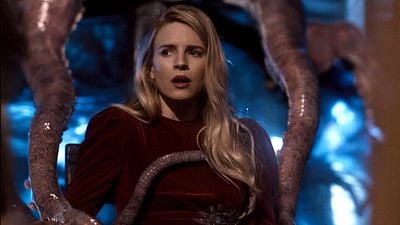 Imagem da notícia Assinantes da Netflix organizam saída em massa após cancelamento de séries