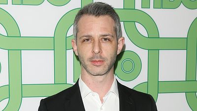 Imagem da notícia Ator de Sucession foi escalado em projeto de Aaron Sorkin