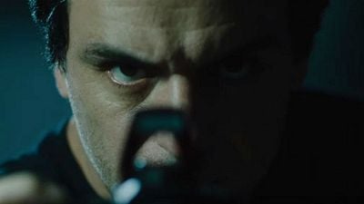 Imagem da notícia Carcereiros: Filme inspirado na série de Rodrigo Lombardi ganha trailer