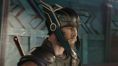 Imagem da notícia Dicas do Dia: Thor - Ragnarok e Animais Noturnos são os destaques de hoje