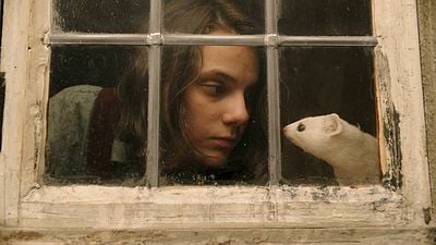 Imagem da notícia His Dark Materials ganha data de estreia na HBO