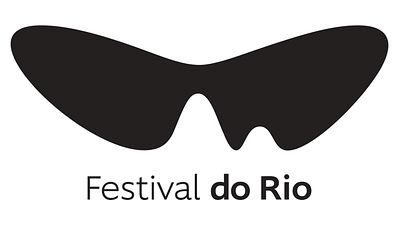 Imagem da notícia Após 20 anos, Festival do Rio pode chegar ao fim