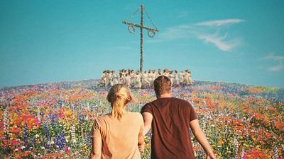 Imagem da notícia Por que Midsommar promete ser um dos filmes mais assustadores de 2019