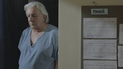 Imagem da notícia Greta: Produtores denunciam "perseguição à liberdade de expressão" após corte de apoio da Ancine