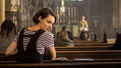 Imagem da notícia Emmy 2019: Fleabag vence como Melhor Atriz e Melhor Série de Comédia