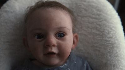 Imagem da notícia Servant: Série de M. Night Shyamalan para Apple ganha primeiros teasers