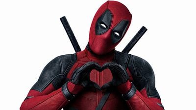 Imagem da notícia Dicas do Dia: Deadpool e Batman - O Cavaleiro das Trevas são os destaques de hoje