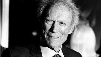 Richard Jewell: Novo filme de Clint Eastwood será lançado ainda neste ano