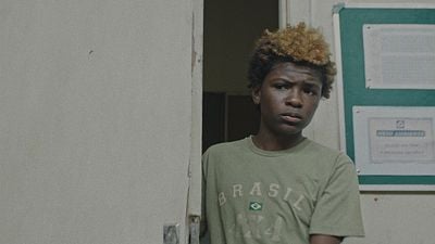 Imagem da notícia Festival de Vitória 2019: Imigração, negritude e representação LGBTQI+ são destaques na Mostra Nacional de Curtas