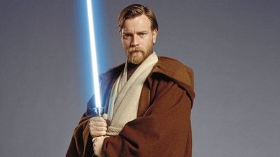 Imagem da notícia Star Wars: Série do Obi-Wan encontra diretora