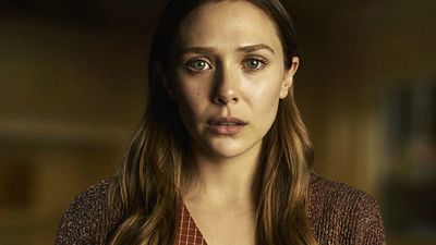 Imagem da notícia Sorry For Your Loss: Segunda temporada altera seu foco principal ao dar espaço a dramas familiares (Primeiras impressões)