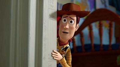 Dicas do Dia: A Chegada e Toy Story 3 são os destaques