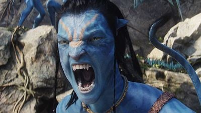 Avatar 2: Divulgada primeira imagem dos bastidores do filme