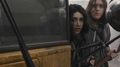 New York Comic Con 2019: Trailer do spin-off de The Walking Dead traz uma nova visão do apocalipse zumbi