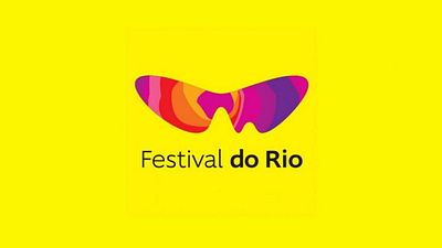 Festival do Rio 2019 confirma realização e nova data