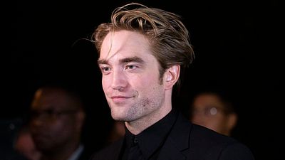 Imagem da notícia The Batman: Robert Pattinson não entendeu o motivo de ter sido escalado para interpretar o herói