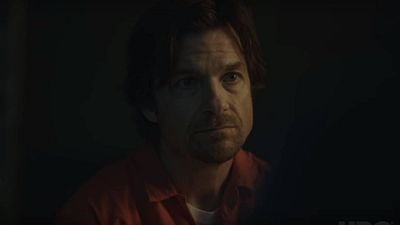 Imagem da notícia The Outsider: Série da HBO baseada em Stephen King ganha trailer