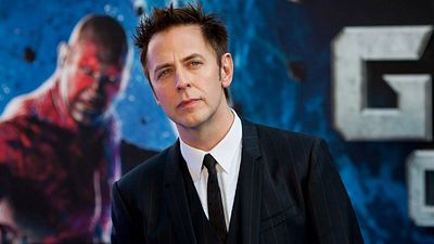 Imagem da notícia James Gunn defende Marvel após críticas de Coppola e Scorsese